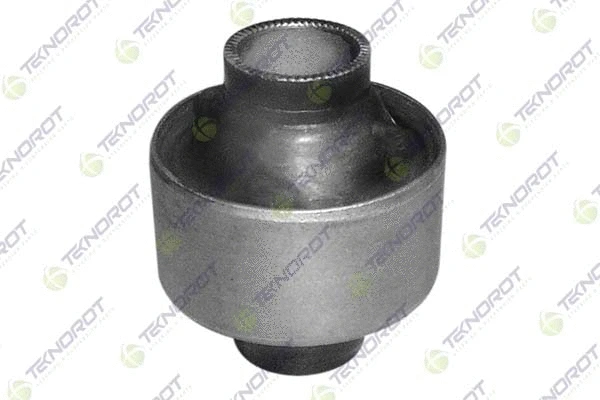 Mounting, control/trailing arm (SB 221)