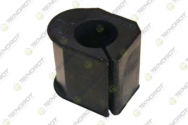 Mounting, stabiliser bar (SB 829)