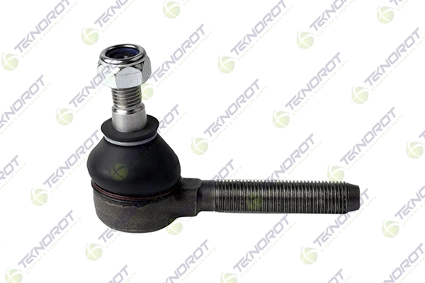 Tie Rod End (O-622)