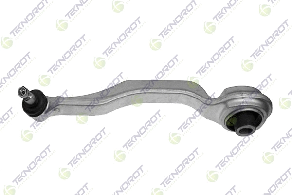 Control/Trailing Arm, wheel suspension (M-868)