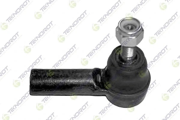 Tie Rod End (DA-201)
