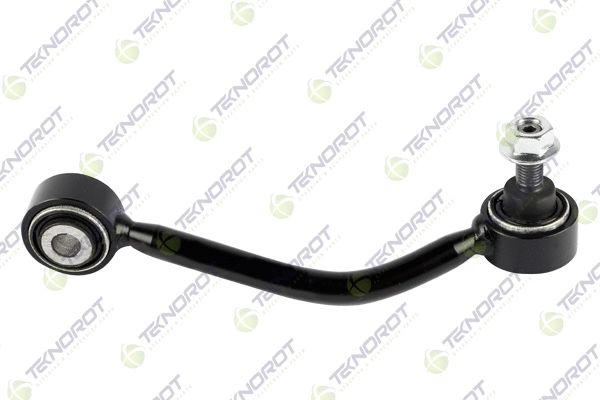 Link/Coupling Rod, stabiliser bar (A-1006)