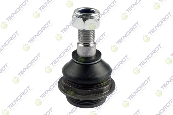 Ball Joint (P-664)