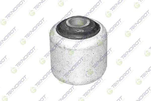 Mounting, control/trailing arm (BM-BS051)