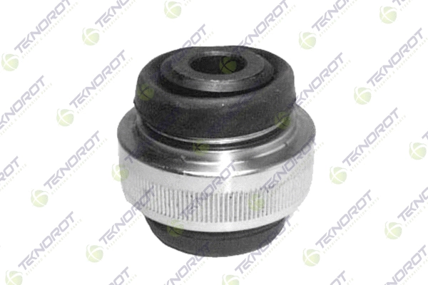 Mounting, control/trailing arm (SB 290)