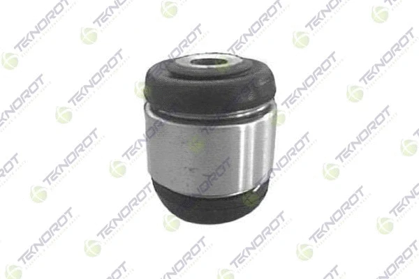 Mounting, control/trailing arm (OP-BS064)