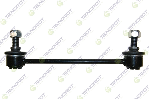 Link/Coupling Rod, stabiliser bar (CH-110)