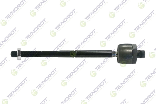 Inner Tie Rod (B-1023)