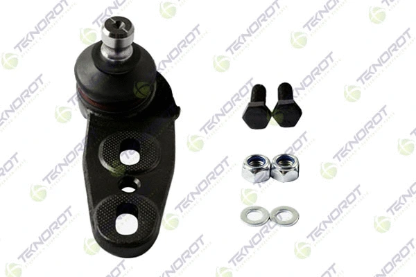 Ball Joint (A-104)