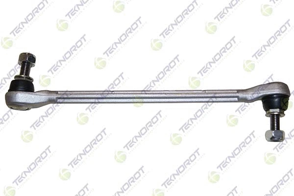 Link/Coupling Rod, stabiliser bar (FO-236)