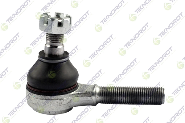 Tie Rod End (SZ-301)