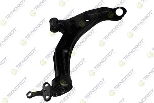 Control/Trailing Arm, wheel suspension (N-628S)
