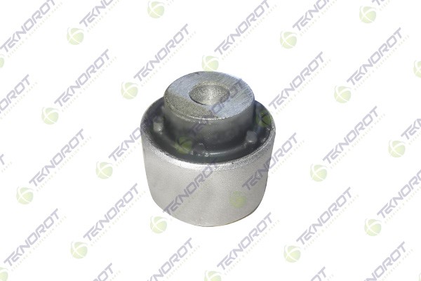 Mounting, control/trailing arm (BM-BS196)
