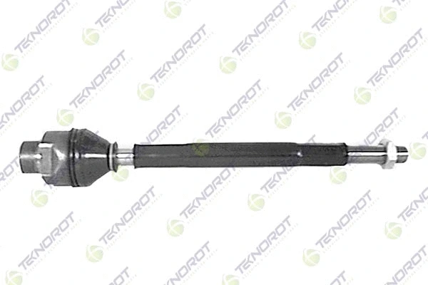 Inner Tie Rod (I-509)