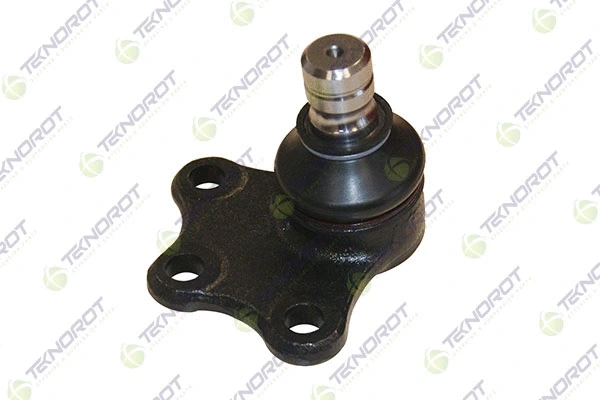 Ball Joint (P-510)