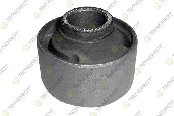 Mounting, control/trailing arm (SB 254)