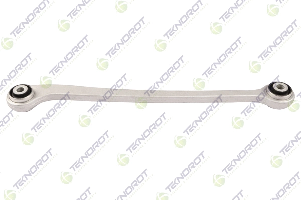 Control/Trailing Arm, wheel suspension (M-470)