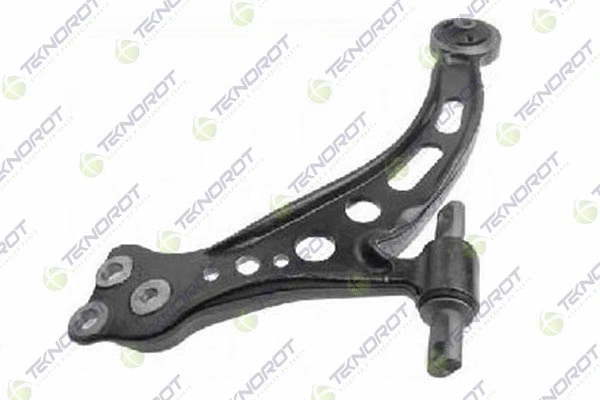 Control/Trailing Arm, wheel suspension (T-246S)
