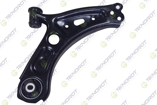 Control/Trailing Arm, wheel suspension (F-398S)