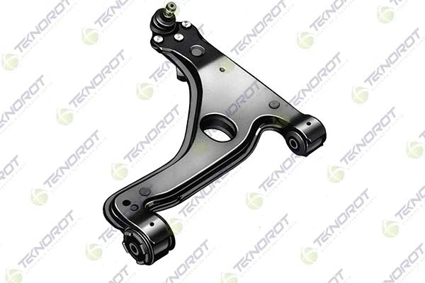 Control/Trailing Arm, wheel suspension (O-456)