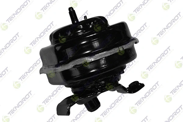 Mounting, engine (ST 104)