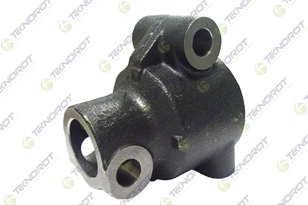 Mounting, control/trailing arm (SB 219)