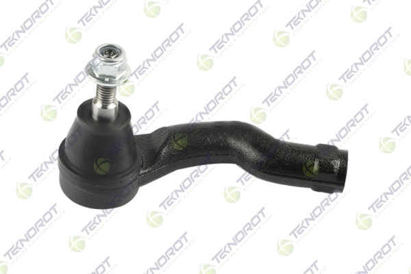 Tie Rod End (FO-1272)