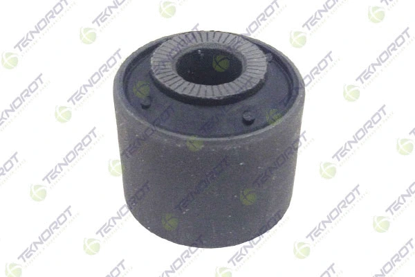 Mounting, control/trailing arm (SB 932)