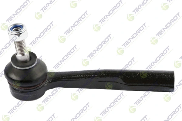 Tie Rod End (F-382)