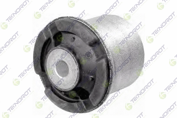 Mounting, control/trailing arm (SB 629)