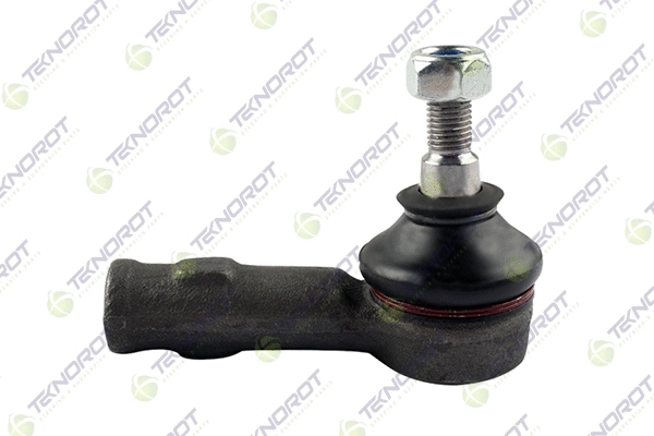 Tie Rod End (B-101)