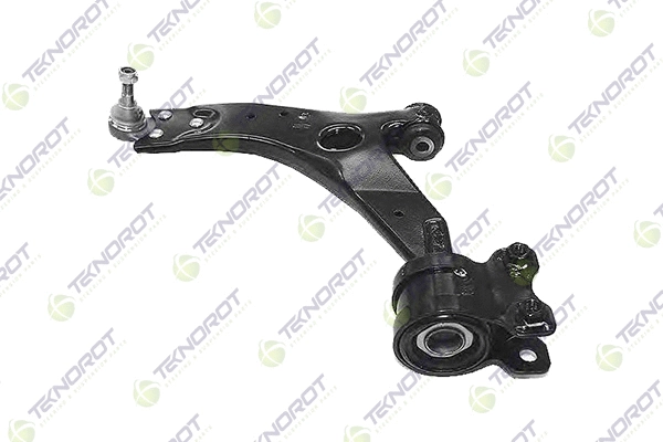 Control/Trailing Arm, wheel suspension (FO-479)