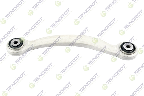 Control/Trailing Arm, wheel suspension (M-766)