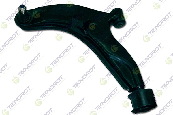 Control/Trailing Arm, wheel suspension (MI-430)