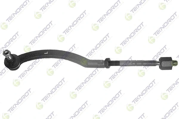 Tie Rod (MN-102103)