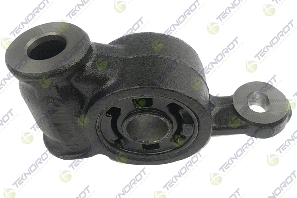 Mounting, control/trailing arm (SB 881)