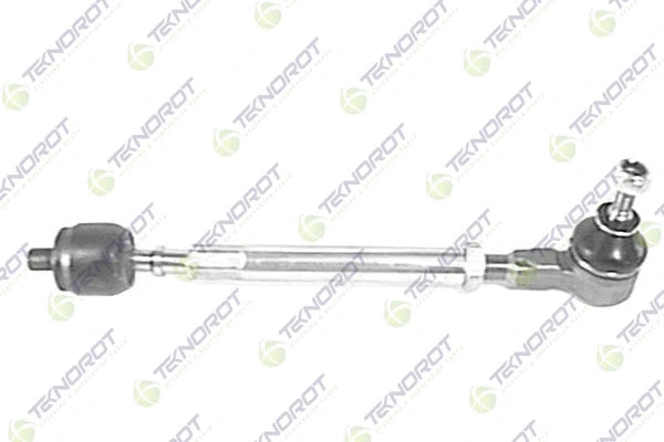 Tie Rod (R-201407)