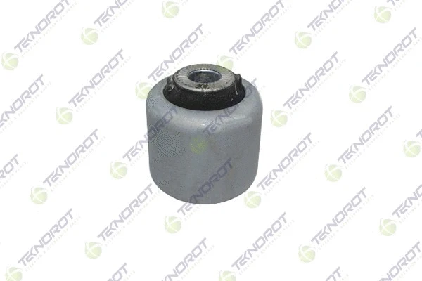 Mounting, control/trailing arm (BM-BS114)