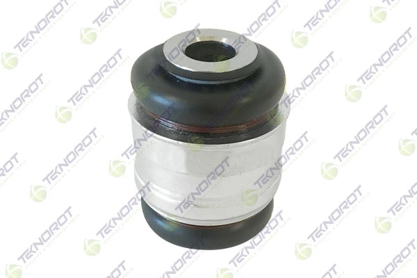 Mounting, control/trailing arm (TS-104)