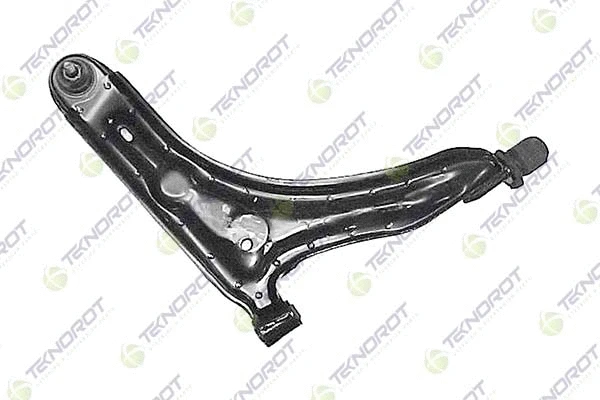 Control/Trailing Arm, wheel suspension (N-425)