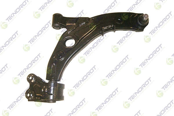 Control/Trailing Arm, wheel suspension (MA-518)