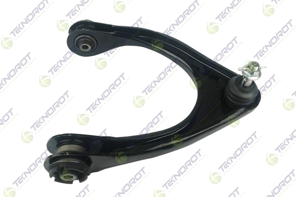 Control/Trailing Arm, wheel suspension (LX-318)