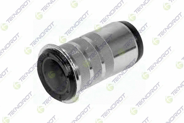 Mounting, stabiliser bar (SB 542)