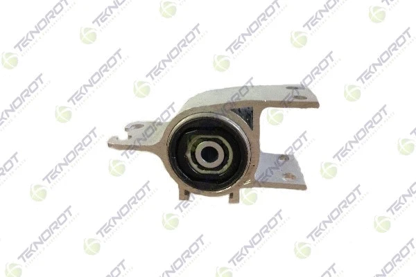Mounting, control/trailing arm (ME-BS148)