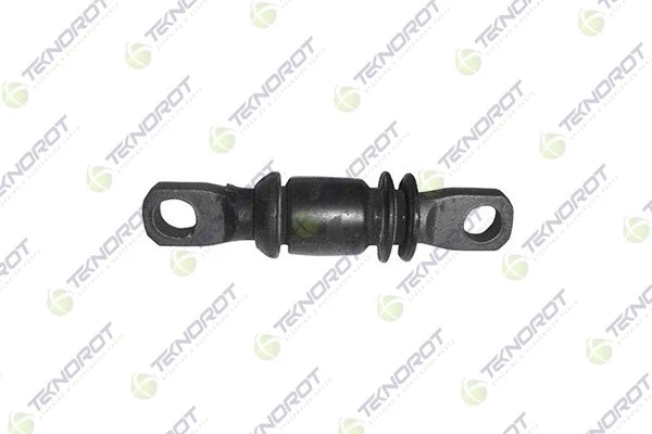 Mounting, control/trailing arm (HY-BS017)