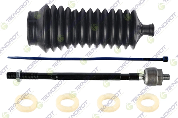 Track Rod Set (R-734KM)