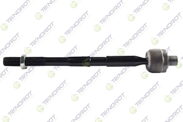 Inner Tie Rod (CH-403)