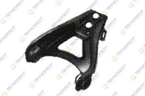 Control/Trailing Arm, wheel suspension (R-576S)