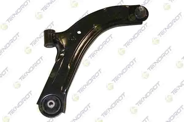 Control/Trailing Arm, wheel suspension (N-848)