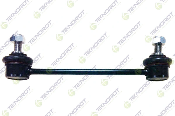 Link/Coupling Rod, stabiliser bar (KI-517)